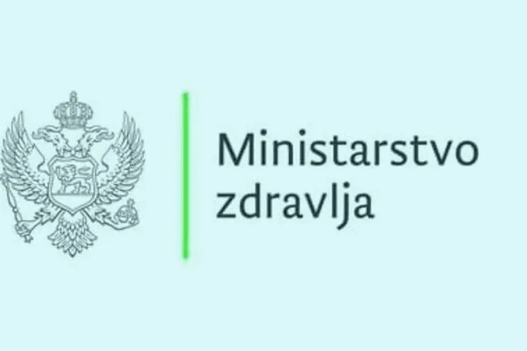 Zdravlje